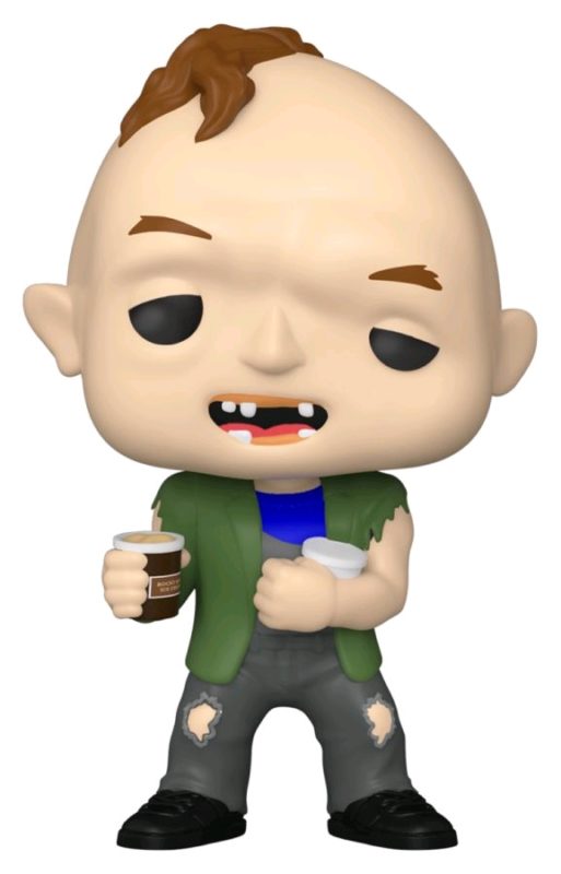 funko fair goonies