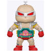 Teenage Mutant Ninja Turtles - Krang 6" US Exclusive Pop! Vinyl [RS]