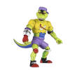 Teenage Mutant Ninja Turtles - Mondo Gecko Ultimate 7" Action Figure