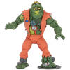 Teenage Mutant Ninja Turtles - Muckman Ultimate 7" Action Figure