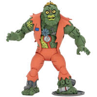 Teenage Mutant Ninja Turtles - Muckman Ultimate 7" Action Figure