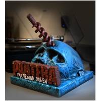 Pantera - Far Beyond Driven 3D Vinyl Statue