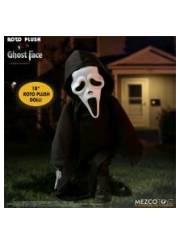 https://www.toynerds.com.au/wp-content/uploads/2021/01/scream-ghostface-18-roto-plush_600b6f5d5e531-180x245.jpeg