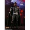 Batman Forever - Batman Sonar Suit 1:6 Scale 12" Action Figure