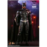 Batman Forever - Batman Sonar Suit 1:6 Scale 12" Action Figure