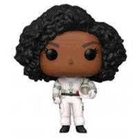 Wandavision - Monica Rambeau Pop! Vinyl
