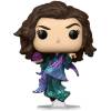 WandaVision - Agatha Harkness Pop! Vinyl