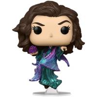 WandaVision - Agatha Harkness Pop! Vinyl
