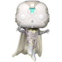 WandaVision - The Vision Pop! Vinyl