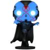 WandaVision - The Vision GW Pop! RS (Walmart US Exclusive)