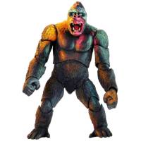 King Kong - King Kong Ultimate 7" Action Figure