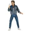 Back to the Future - Marty McFly '85 Audition 7" Action Figure