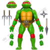 The Loyal Subjects TMNT Raphael 5″ Action Figure