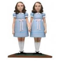 Toony Terrors - The Shining 6" Grady Twins