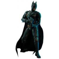 Batman: The Dark Knight - Batman 1:4 Scale Action Figure