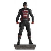 The Falcon and the Winter Soldier - John Walker US Agent 1:10 Scale Statue