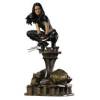 X-Men - X-23 1:10 Scale Statue