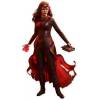Doctor Strange 2: Multiverse of Madness - Scarlet Witch 1:6 Scale Action Figure
