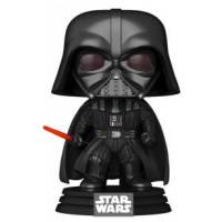 Star Wars - Darth Vader Pop! Vinyl