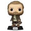 Star Wars - Obi-Wan Kenobi Pop! Vinyl