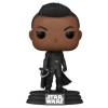 Star Wars - Reva (Third Sister) Pop! Vinyl