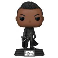 Star Wars - Reva (Third Sister) Pop! Vinyl